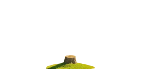 arbre-2